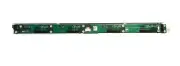 Dell Poweredge C8220 Backplane Board 4x3.5" HTX2C 0HTX2C CN-0HTX2C
