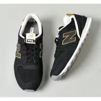 在飛比找露天拍賣優惠-現貨 iShoes正品 New Balance 996 女鞋