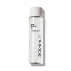 Arbonne DermResults Solutions Micellar Water