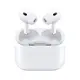 【Apple】AirPods Pro 2 MagSafe 充電盒 (USB‐C) 台灣公司貨