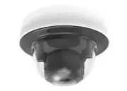 Cisco Meraki MV12W-HW 1080p Wireless Indoor Dome Security Camera
