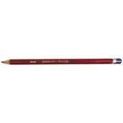 Derwent Pastel Pencil Ultramarine P290
