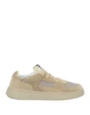 [RUN OF] RUN OF Sneakers - Item 17951532