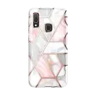 Galaxy A20 A30 Case i-Blason Cosmo Full-Body 360 Bumper Cover Screen Protector