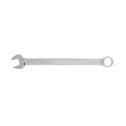 Kincrome Combination Spanner 15/16" Wrench - Mirror Polish Chrome Vanadium Steel