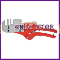 在飛比找蝦皮商城精選優惠-【WILLY STORE】日本MCC ADC-101 冷氣管