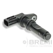 SENSOR CRANKSHAFT PULSE FITS: LEXUS LX III 570 .LEXUS GX II 460 4WD .LEXUS LS
