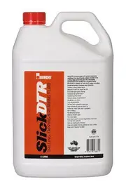 Bordo 8200-CF5L - SlickDTR Cutting Fluid 5L
