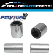 LH or RH Front Lower Inner Control Arm Bush for Ford Territory SX SY SZ 2004~16 (for: Ford)