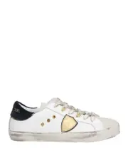 [PHILIPPE MODEL] PHILIPPE MODEL Sneakers - Item 32001242