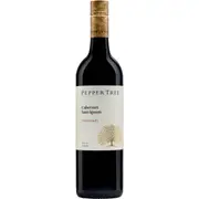 Pepper Tree Cabernet Sauvignon 750ml