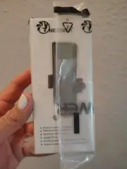 Neewer Phone Tripod Attachment Accessorie Brand New