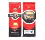 680g (24oz) Ground Coffee Creative 5, Trung Nguyen Creative 5
