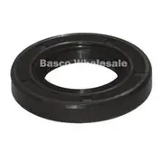 Basco Oil Seal 26-45-7 Viton - OSV0053