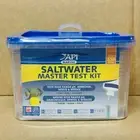 API Master Saltwater Test Kit High Rnge pH / Ammonia/Nitrite/Nitrate 550+Tests