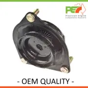 New * OEM Quality * Strut Mount - Front Left For Mazda 323 Ba Astina 1.8l Bp-ze (for: Mazda)