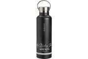 Insulated Stainless Steel Bottle (Onyx) - 750mL