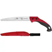 FELCO 621 Saw | Pull-stroke pruning saw | Blade 24 cm