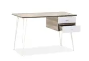 LUCCA Student Desk