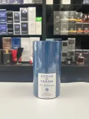 Acqua Di Parma Blu Mediterrano Mirto di Panarea EDT Unisex 6.0 fl. oz. / 180ml