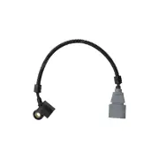 AFI Camshaft Crank postion Sensor CAS1955 for Skoda Octavia Yeti Superb