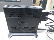 Dell Wyse Wyse ThinOS 5010 WITH 2 CABLE AND POWER ADAPTER