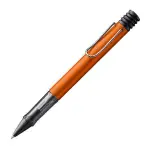 LAMY AL-STAR恆星系列原子筆 2015限定色-銅橘 L242