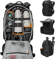 Lowepro ProTactic AW III