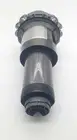 NEW DYSON V11 Outsize SV16 BIG CYCLONE Nickel REPLACEMENT PART FOR DAMAGE