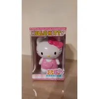 在飛比找蝦皮購物優惠-全新未使用。Hello Kitty。玩具。水果軟糖機。正版