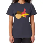 #BanjoForSmash T-shirt