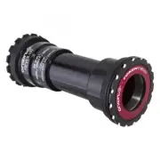 Origin8 Revolvr GXP Sealed Bearings OS Thread-Thru BB86/BB92 Bottom Bracket