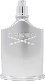 [CREED] Himalaya