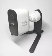 Eufy camera stand Eufycam Bracket 2C & 2C Pro 2K models