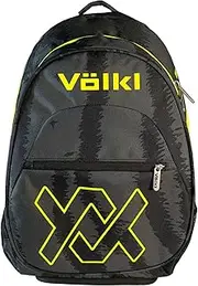 Völkl Zebra Team Backpack