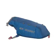 Sea to Summit SUP Deck Bag 12L