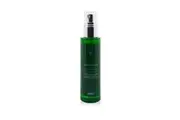 Skin Ceuticals Phyto Corrective Essence Mist 50ml/1.7oz