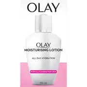 Olay Moisturising Lotion 150ml