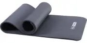 HolaHatha Non Slip Home Workout Yoga Mat