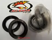 Yamaha Big Bear 400 Front Wheel Bearing Kit