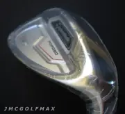 NEW TAYLORMADE RSi 2 SAND WEDGE 55* GRAPHITE REGULAR MATRIX PROGRAM F15