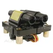 PAT Ignition Coil - IGC-172