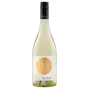 2024 Mr. Riggs Mrs. Pinot Gris - Buy Online | The Wine Collective Marketplace