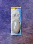 Dr. Scholl’s Oval Pedicure Essentials Pumice Stone Massager Dry Callused Skin