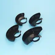 Polishing Machine Protective Cover Angle Grinder Wheel Guard Hand Tool Safety