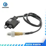 Particle Sensor PM Fits 2.0 TDI 05L906261H 05L906261D 05L906261E 05L906261F