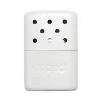 在飛比找樂天市場購物網優惠-├登山樂┤美國 Zippo 6hr Hand Warmer 