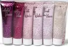 Beyond B2 Belief Luxurious Hand & Body Moisturizer, Choose Shade