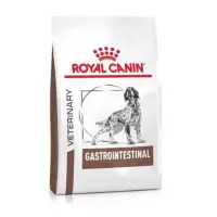 在飛比找Yahoo!奇摩拍賣優惠-Royal Canin 法國皇家 GI25 犬用腸胃道配方 