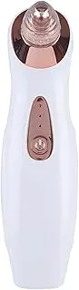 FOMIYES Beauty Instrument Electric Pore Cleaner for Face Pore Eraser Skin Care Tool